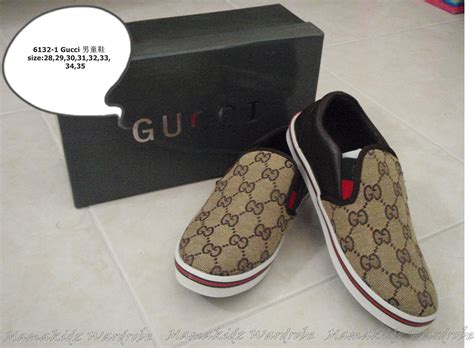 toddler gucci shoes replica|knockoff gucci shoes.